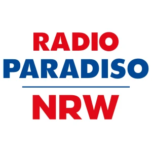Radio Paradiso NRW