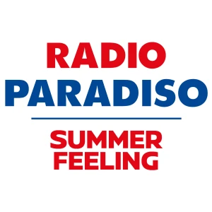 Radio Paradiso Summer Feeling