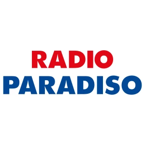 Radio Paradiso