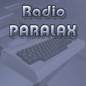 Radio PARALAX