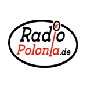 Radio Polonia
