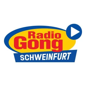 Radio Gong Schweinfurt