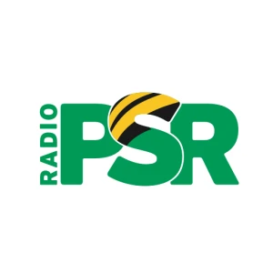 Radio PSR - Chemnitz