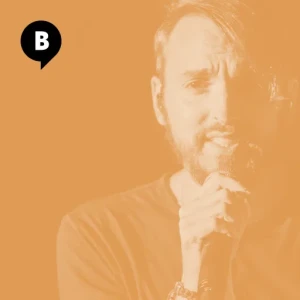 RADIO PSR Deutschpop Nonstop