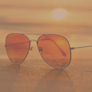Radio PSR Sommerhits