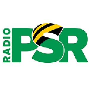 Radio PSR - Dresden