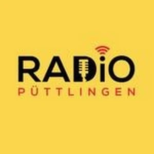 Radio Püttlingen