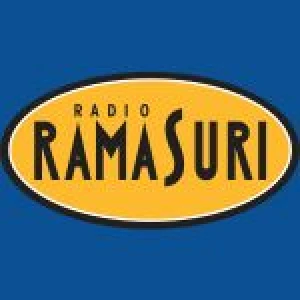 Radio Ramasuri