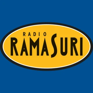 Radio Ramasuri