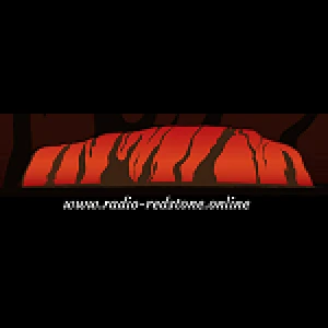 Radio Redstone