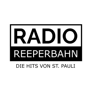 RADIO REEPERBAHN Dance