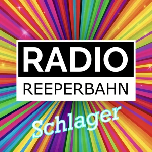 RADIO REEPERBAHN Schlager