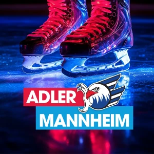 Radio Regenbogen Adler Mannheim