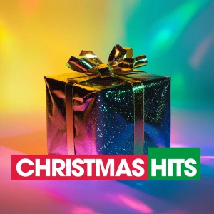 Radio Regenbogen Christmas Hits