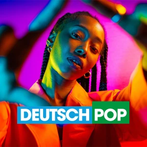 Radio Regenbogen Deutsch Pop