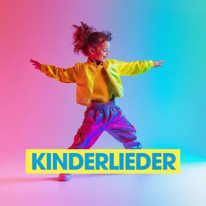 Radio Regenbogen Kinderlieder