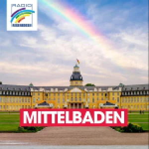 Radio Regenbogen Mittelbaden