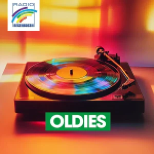 Radio Regenbogen Oldies