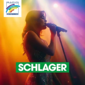 Radio Regenbogen Schlager