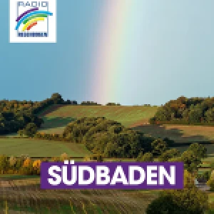 Radio Regenbogen Südbaden