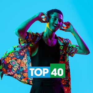 Radio Regenbogen Top 40