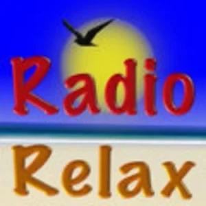Radio Relax