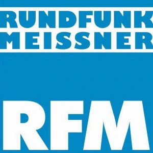 Radio RFM