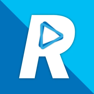 Radio RFN
