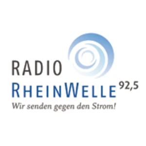 Radio RheinWelle 92,5