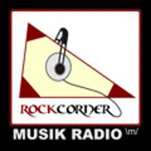 Radio Rockcorner