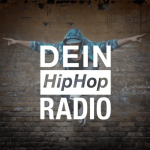 Radio RSG - Dein HipHop Radio