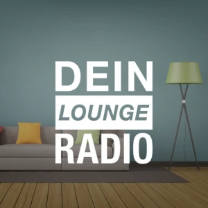 Radio RSG - Dein Lounge Radio
