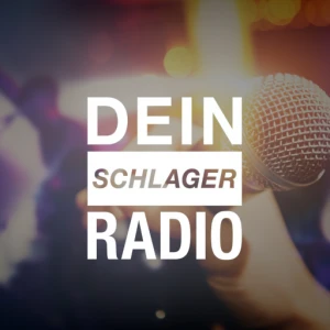 Radio RSG - Dein Schlager Radio