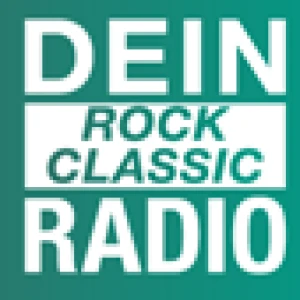 Radio RSG -  Rock Classic