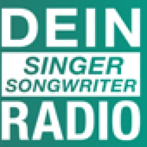 Radio RSG - Singer Songwriter