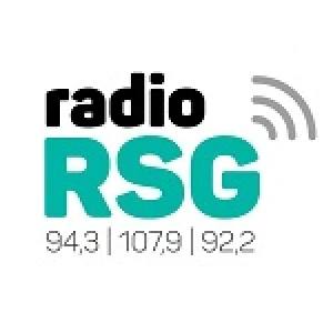 Radio RSG - Solingen