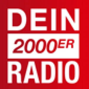 Radio RST - 2000er