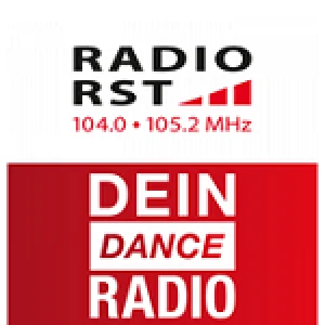Radio RST - Dein Dance Radio