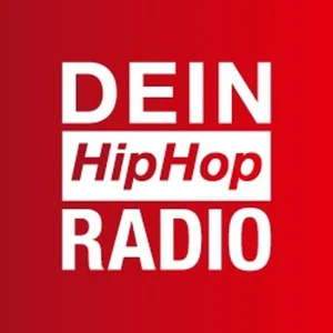 Radio RST - Dein HipHop Radio