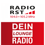 Radio RST - Dein Lounge Radio