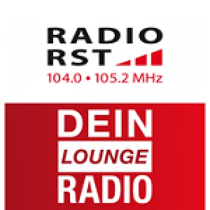 Radio RST - Dein Lounge Radio