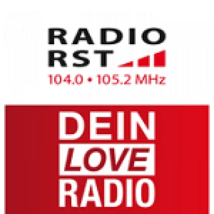 Radio RST - Dein Love Radio