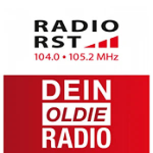 RADIO RST - Dein Oldie Radio