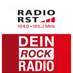 Radio RST - Dein Rock Radio