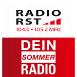 Radio RST - Dein Sommer Radio