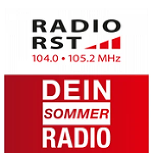 Radio RST - Dein Sommer Radio