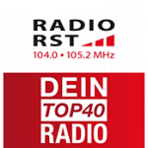 Radio RST - Dein Top40 Radio