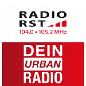 Radio RST - Dein Urban Radio