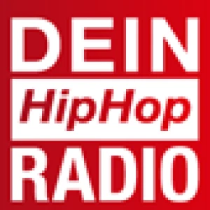 Radio RST - Hip Hop