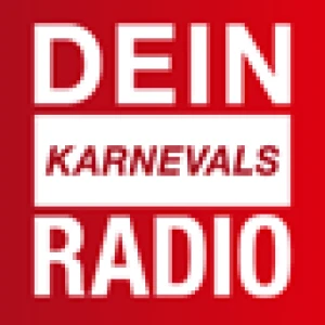 Radio RST - Karnevals